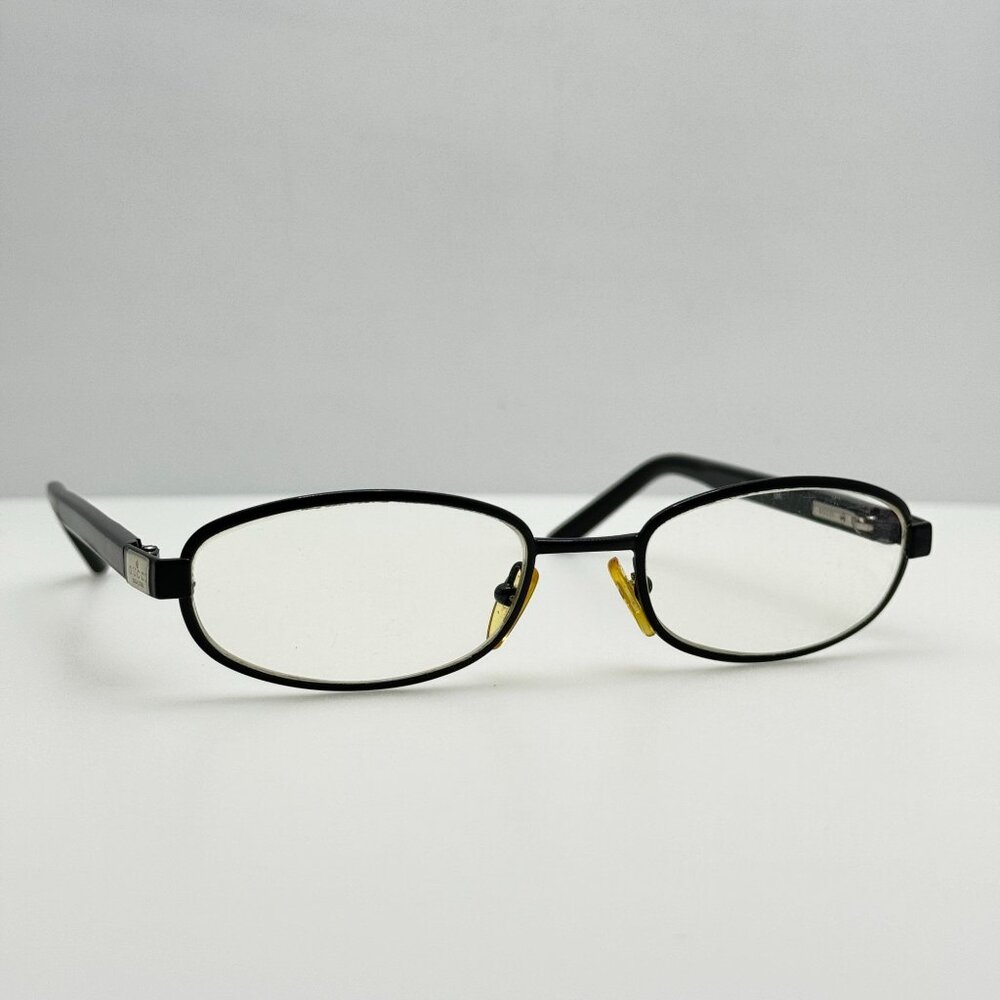 Gucci GG 1372 E9K Eyeglasses Eye Glasses Frames 52-19-135